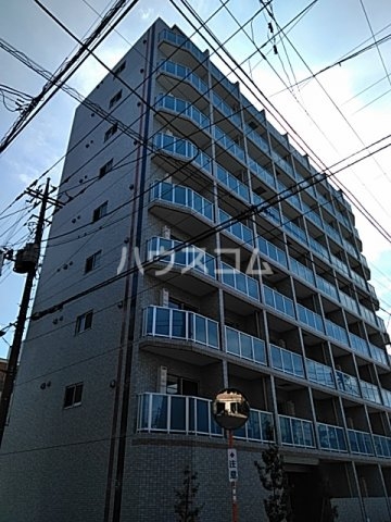 2/30 外観