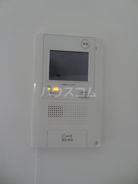18/30 その他画像