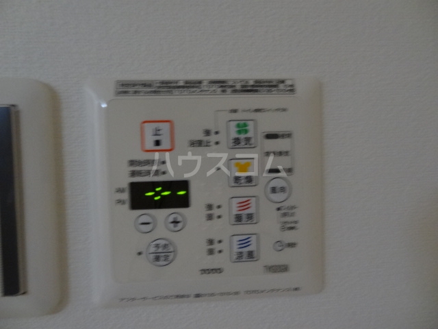 14/30 設備