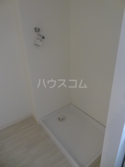 15/30 設備