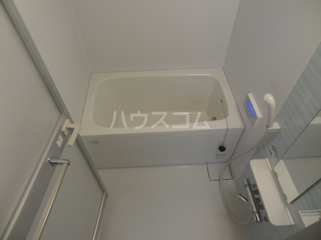 11/30 浴室