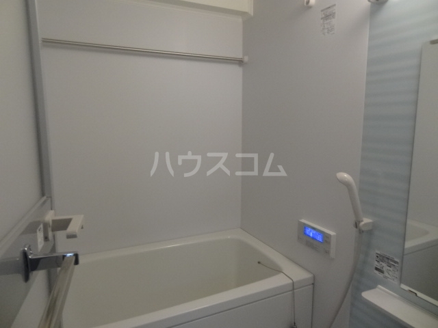 10/30 浴室