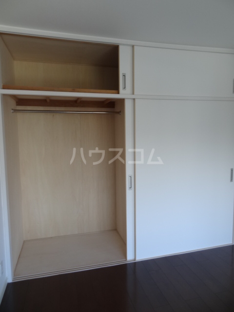 7/30 収納