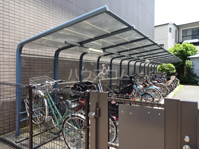 21/27 その他画像