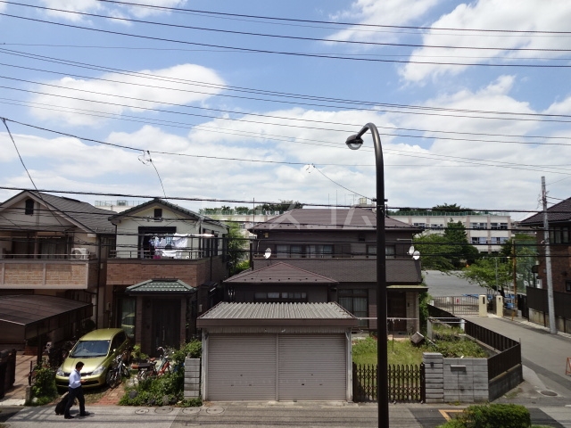 22/27 その他画像