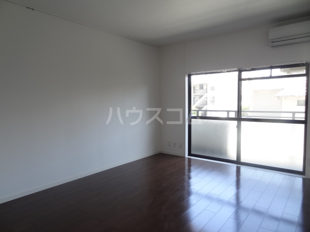 4/27 リビング/ダイニング