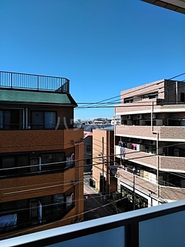 18/29 その他画像