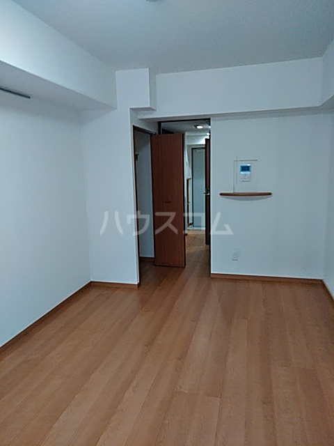 5/29 リビング/ダイニング