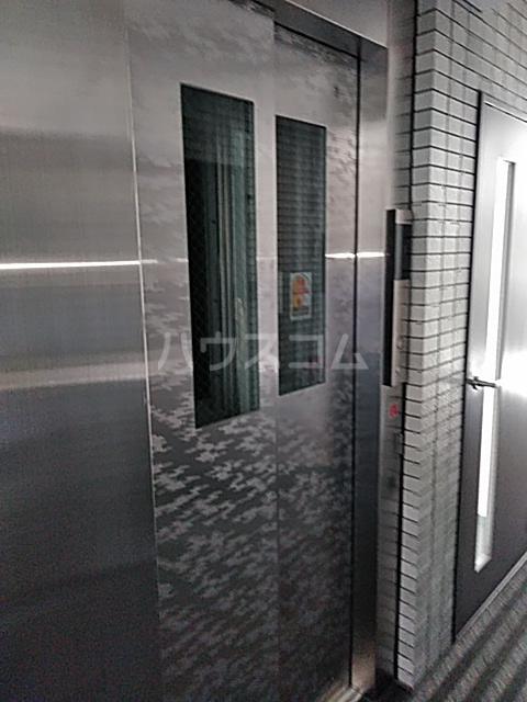 20/29 その他画像