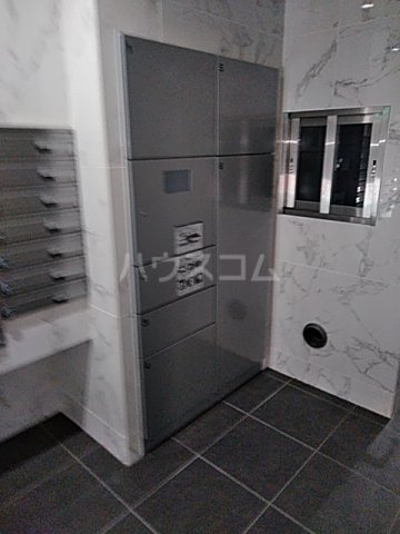 21/29 その他画像