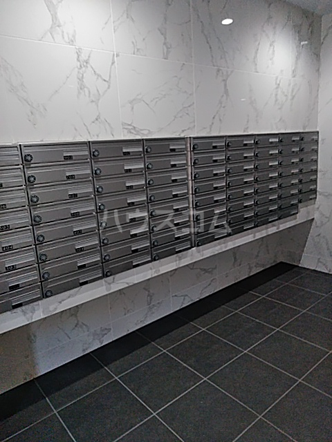 22/29 その他画像