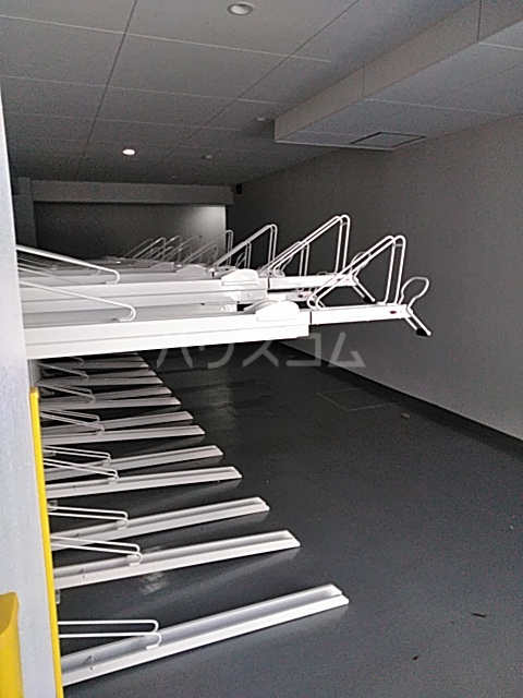 23/29 その他画像