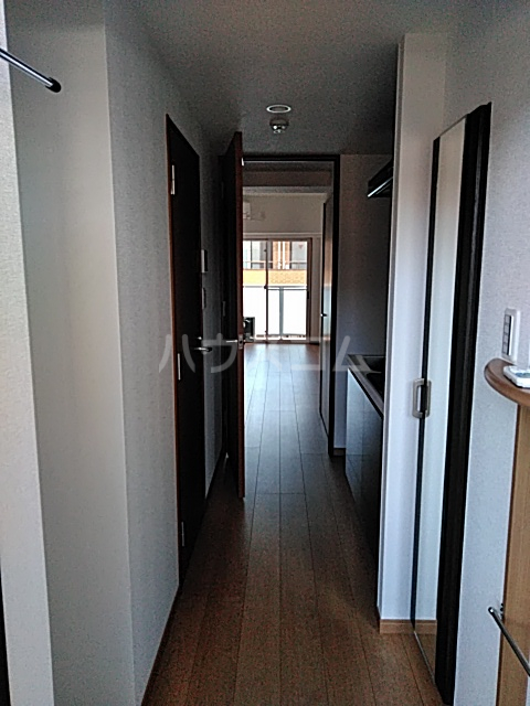 24/29 その他画像