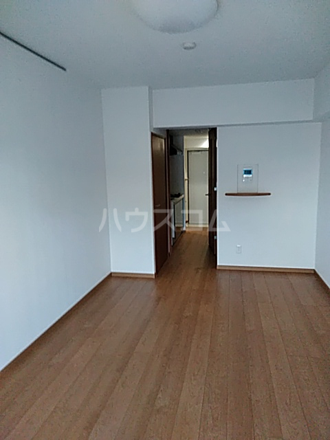 4/29 リビング/ダイニング