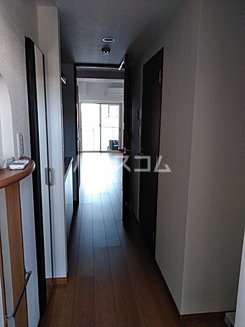 21/27 その他画像