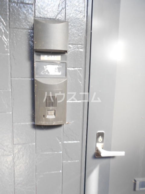 15/19 その他画像