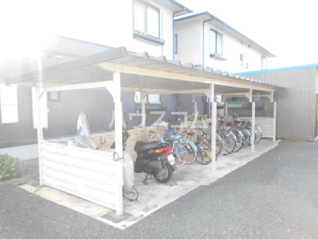 16/19 その他画像