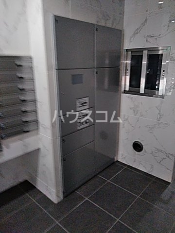 その他画像