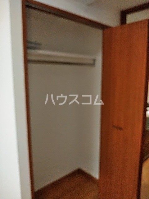9/30 収納