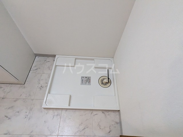 19/30 設備