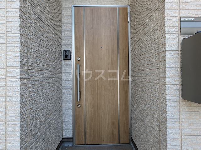 28/30 その他画像