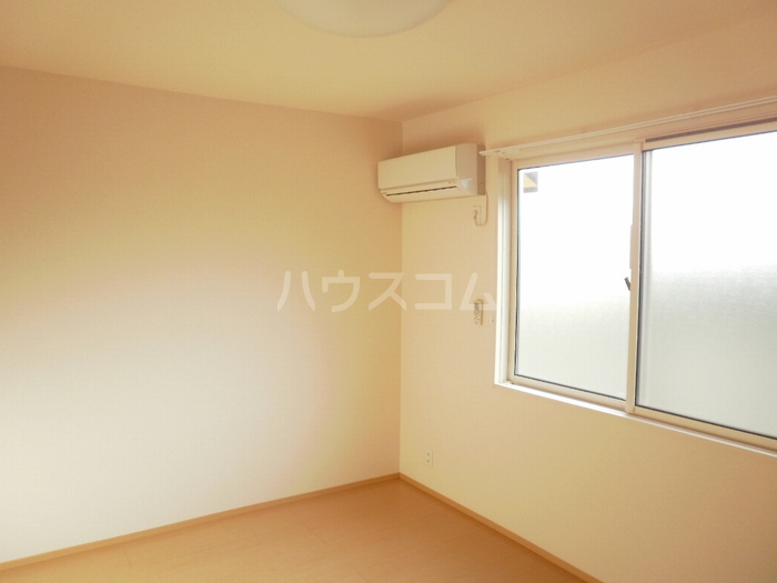 3/13 リビング/ダイニング