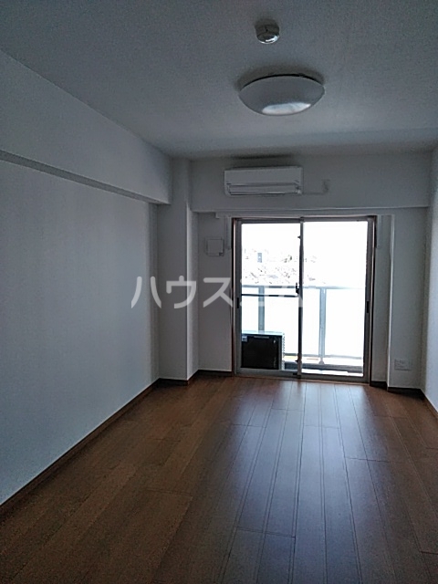 5/29 リビング/ダイニング