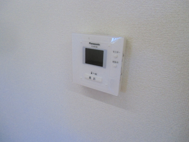 19/23 その他画像