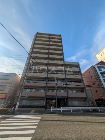 1/30 外観