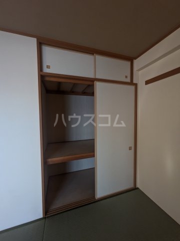 6/30 室内