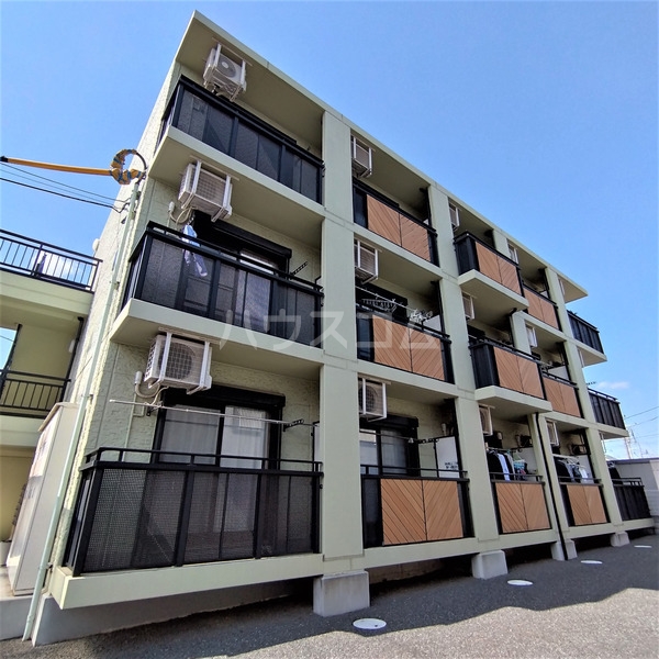 12/21 その他画像