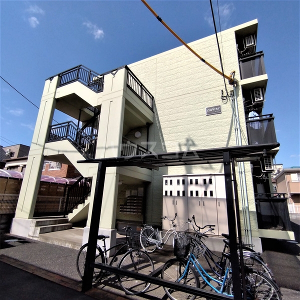 13/21 その他画像