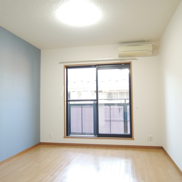 3/21 リビング/ダイニング