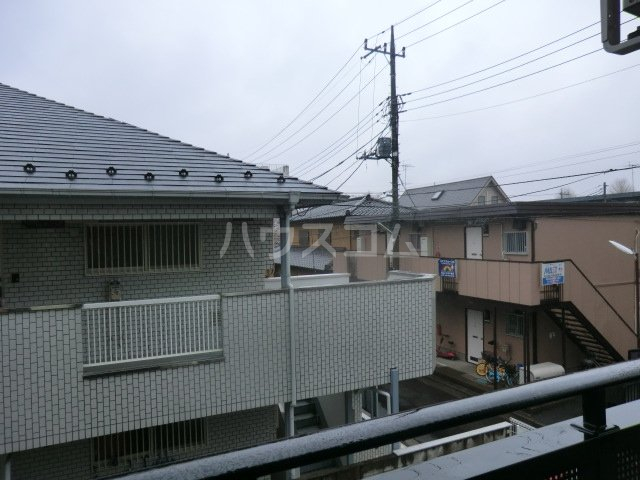 11/21 その他画像