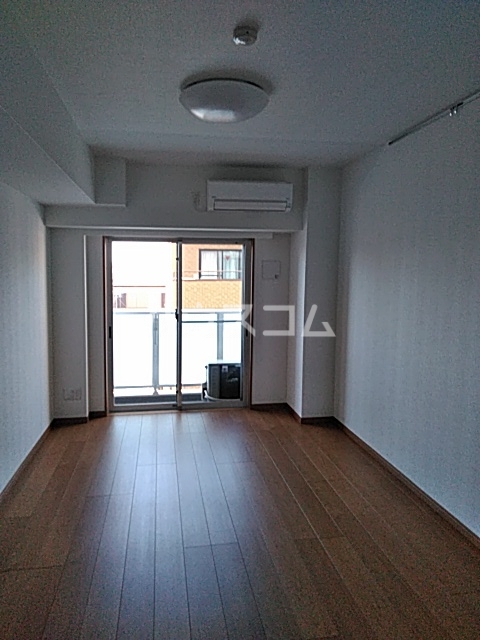 6/27 リビング/ダイニング