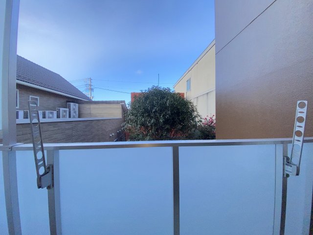 17/30 その他画像