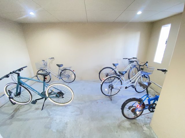 22/30 その他画像