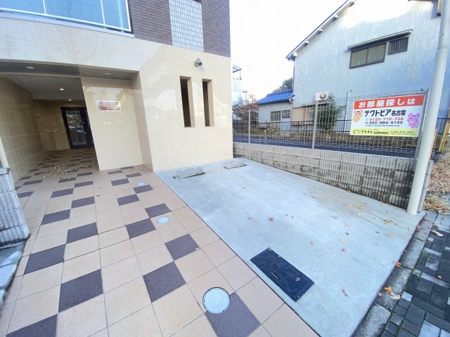 24/30 その他画像