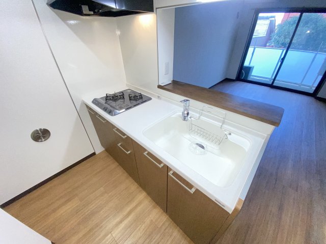 29/30 その他画像