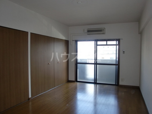 12/16 その他画像