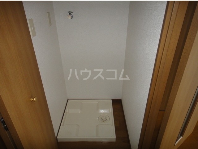 10/16 その他画像