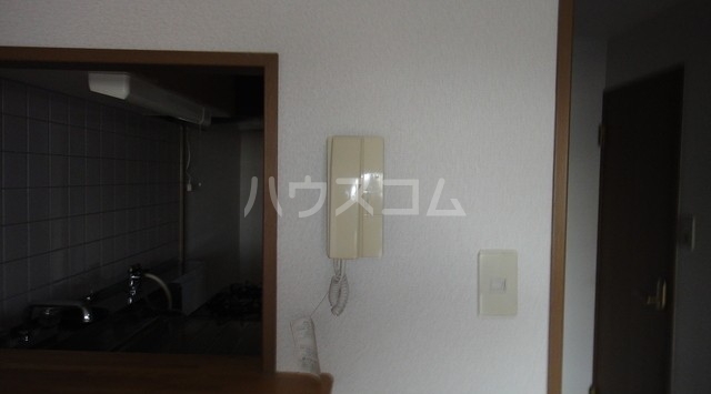 11/16 その他画像