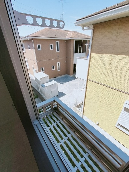 14/28 その他画像