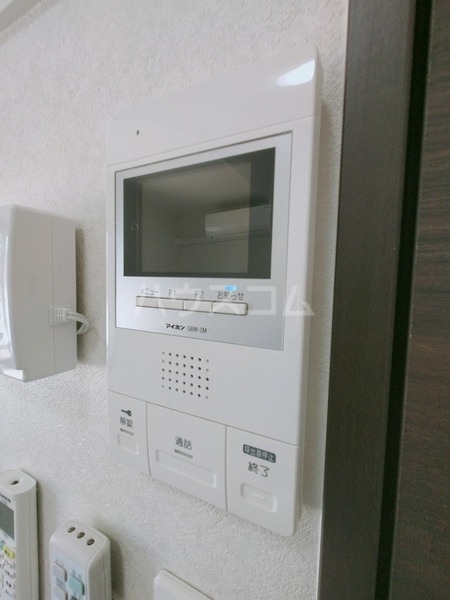 15/28 その他画像