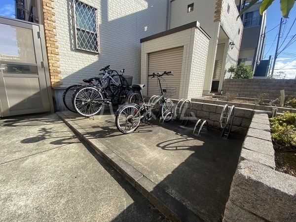 16/28 その他画像