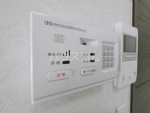 17/28 その他画像