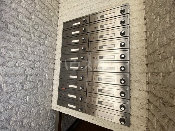 18/28 その他画像