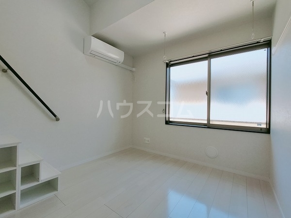 3/28 リビング/ダイニング