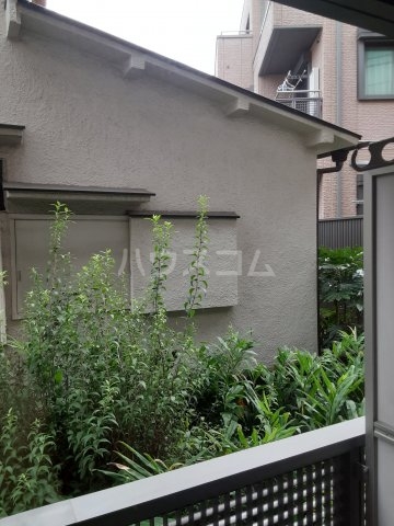 13/21 その他画像