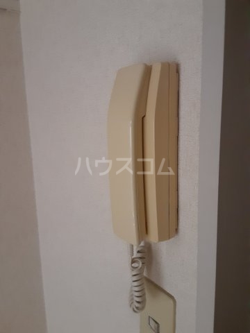 14/21 その他画像